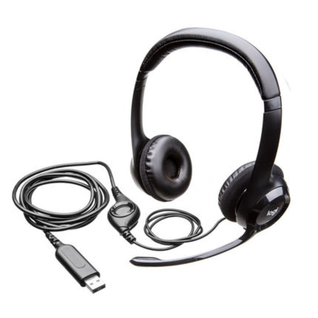 logitech-h390-usb-stereo-computer-headset-with-advanced-digital-audio-inline-online-control-cannot-issue-tax-invoice