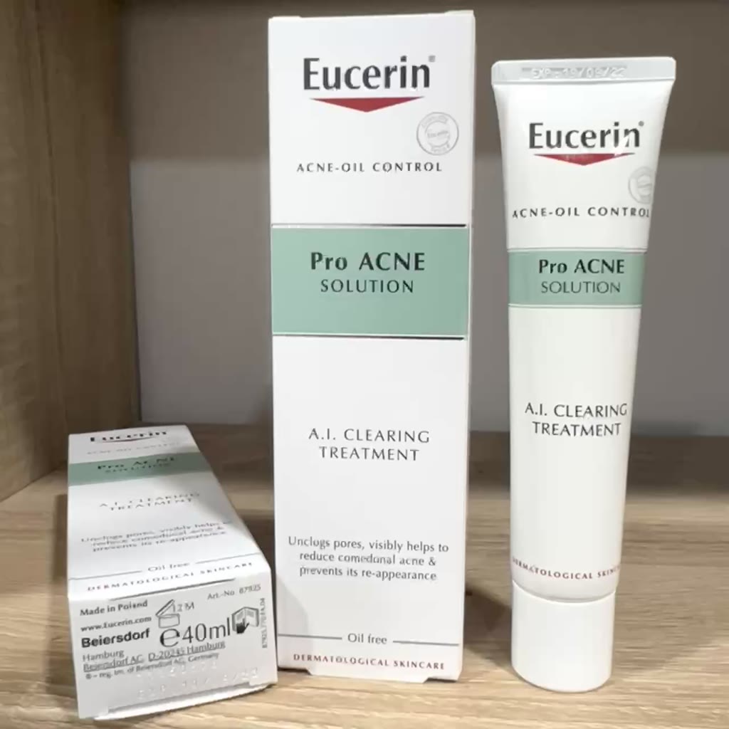 exp-09-2023-eucerin-pro-acne-solution-oil-control-a-i-clearing-treatment-40ml