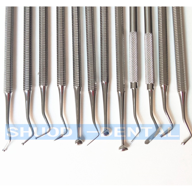 3-pcs-composite-dental-composite-filling-tool-instrument-filler-spatula-amalgam-plastic-double-ends-stainless-steel-oral