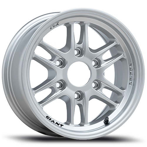 lenso-wheel-giant-1-ขอบ-15x7-5-6รู139-7-et-20-สีs