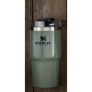 stanley-adventure-vaccum-quencher-30oz-hammertone-green