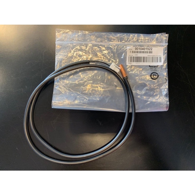 เซนเซอร์แอร์ York coil temp sensor Shopee Thailand