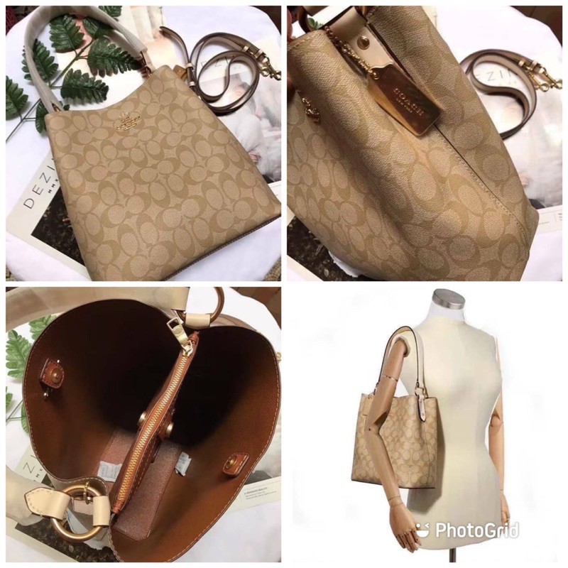 coach-town-bucket-bag-in-signature-canvas