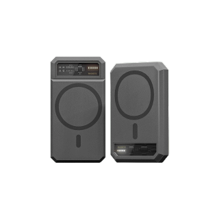 โปรโมชั่น : แบตสำรอง Eloop Orsen EW54 EW55 Magnetic 10000mAh 20000mAh mAh รองรับ PD 20W