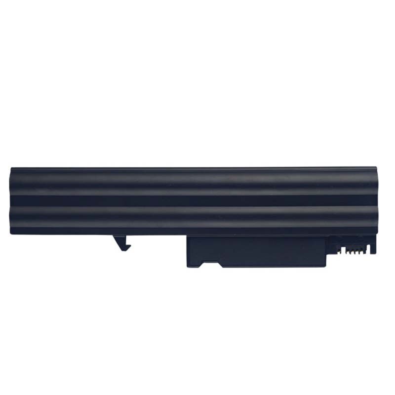 new-laptop-battery-for-lenovo-ibm-t40-t41-t42-t43-r50-r51-r52-r50e-t42p-93p5002-92p1087-92p1070