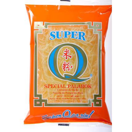 super-q-special-palabok-500g