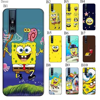 เคสฟองน้ําเคสโทรศัพท์มือถือสําหรับ Vivo Y 17 Y 69 Y 71 Y 91 Y 95 Y 91 C Y 93 V 5 Lite Y 66 V 5 Xplus