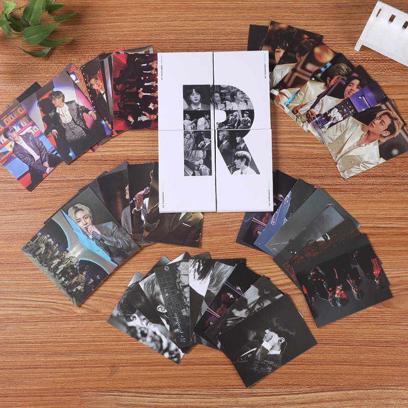 ชุดใหม่ของการ์ด-photobook-ป้องกันระเบิด