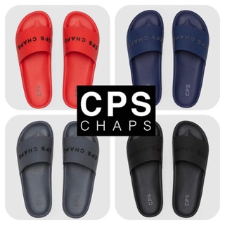 CPS CHAPS แบรนด์แท้ 100% ส่งพร้อมถุง Shop ทุกคู่