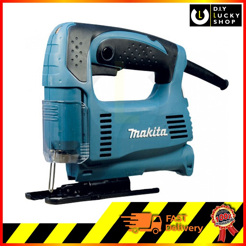 เลื่อยจิ๊กซอ-makita-รุ่น-4327-เลื่อย-มากีต้า-4327-จิ๊กซอ-ปรับรอบได้