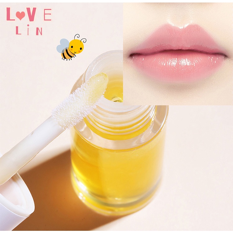 lovelin-berbeni-ลิปบาล์มลิปบาล์มให้ความชุ่มชื้นซ่อมแซมริมฝีปากและผึ้ง