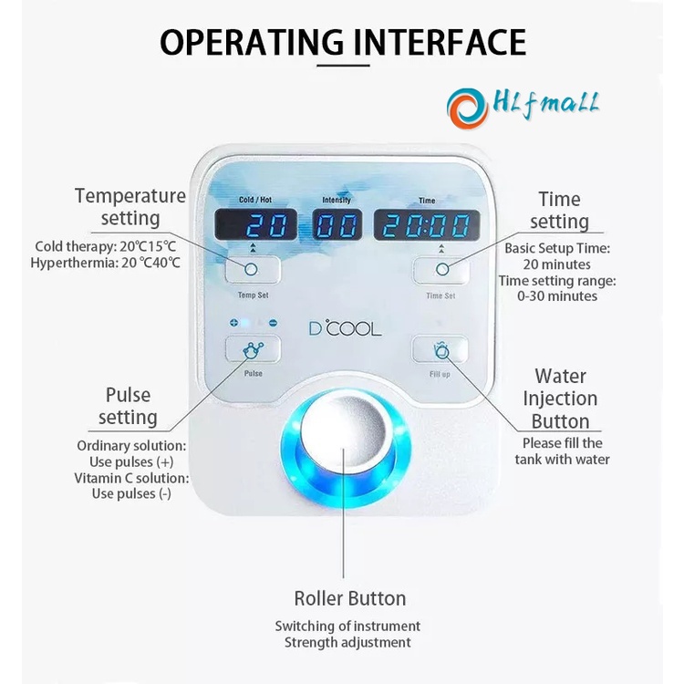 dcool-cool-hot-ems-skin-tightening-electropor-mesotherapy-anti-puffiness-facial-electroporation-machine-qkrl