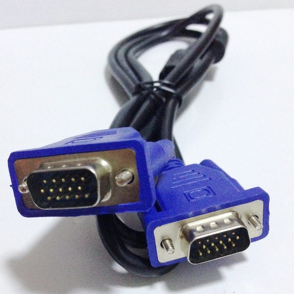 สาย-vga-cable-vga-สาย-vga-to-vga-ความยาว-1-5-เมตร-ส่งเร็ว-ประกัน-cpu2day