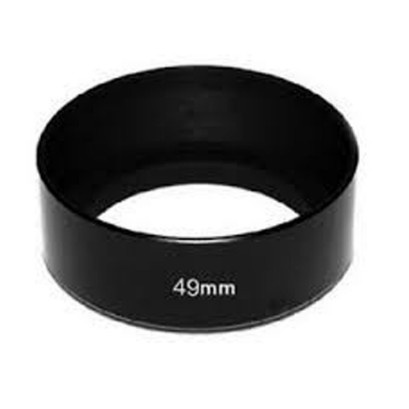 metal-lens-hood-cover-for-49mm-filter-lens-1328