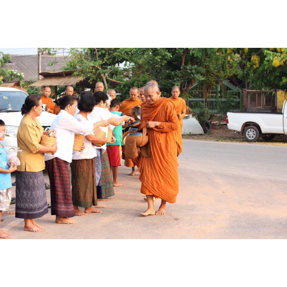 พระปิดตาอุดมโชคชิตมาโร-ฝังตะกรุด-1-ดอก-สุดยอดมวลสาร-เกศาหน้า-หลังยาวๆ-ผงอัฐิเถ้าอังคารธาตุ-พ่อแม่ครูบาอาจารย์-พระกรรมฐาน