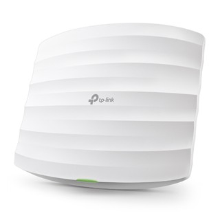 Access Point TP-LINK (EAP225) Wireless AC1350 Gigabit สินค้ารับประกันศูนย์ synnex  Lifetime (ตลอดอายุการใช้งาน)