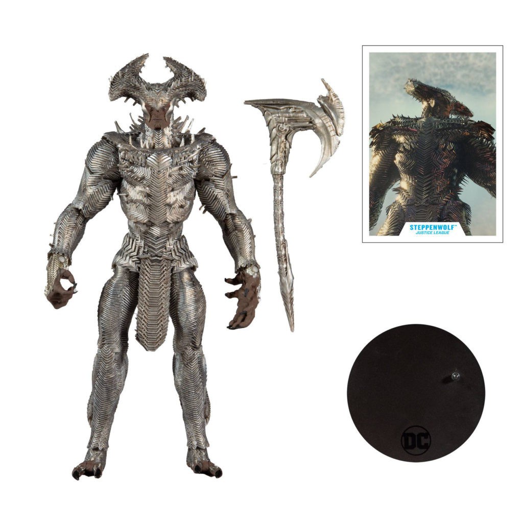 steppenwolf-justice-league-dc-multiverse-mcfarlane-toys-figure-สเตปเปนวูล์ฟ-จัสติซ-ลีก-ดีซีมัลติเวิร์ส-แมคฟาร์เลน-ทอย