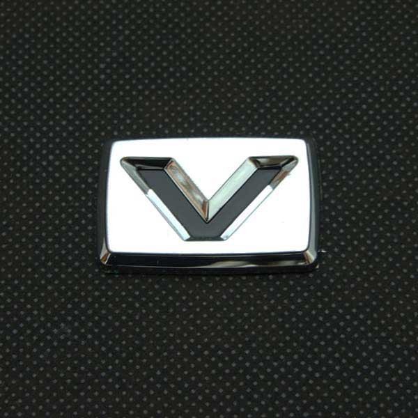 โลโก้-v-toyota-logo-v-โตโยต้า-โลโก้อย่างดี