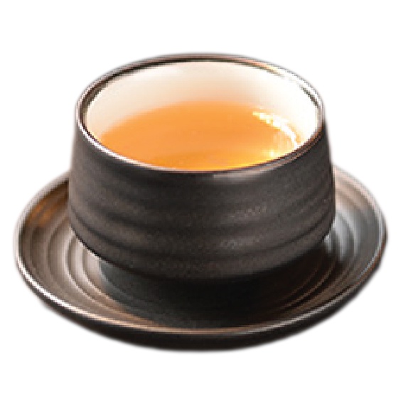 ใบชาอู่หลงออร์แกนิค-ชาอู่หลงร้อน-ชาอู่หลงแท้-บรรจุ-100-กรัม-จากยอดดอยจังหวัดเชียงใหม่