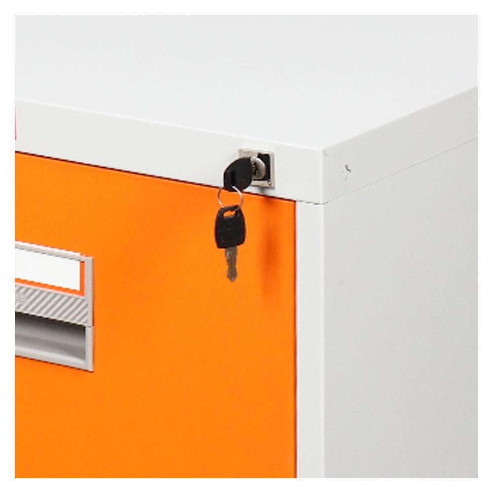 file-cabinet-cabinet-3-drawers-kcdx-3-or-orange-office-furniture-home-amp-furniture-ตู้เอกสาร-ตู้ลิ้นชักเหล็ก-3-ลิ้นชัก-kc