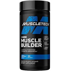 muscletech-platinum-muscle-builder