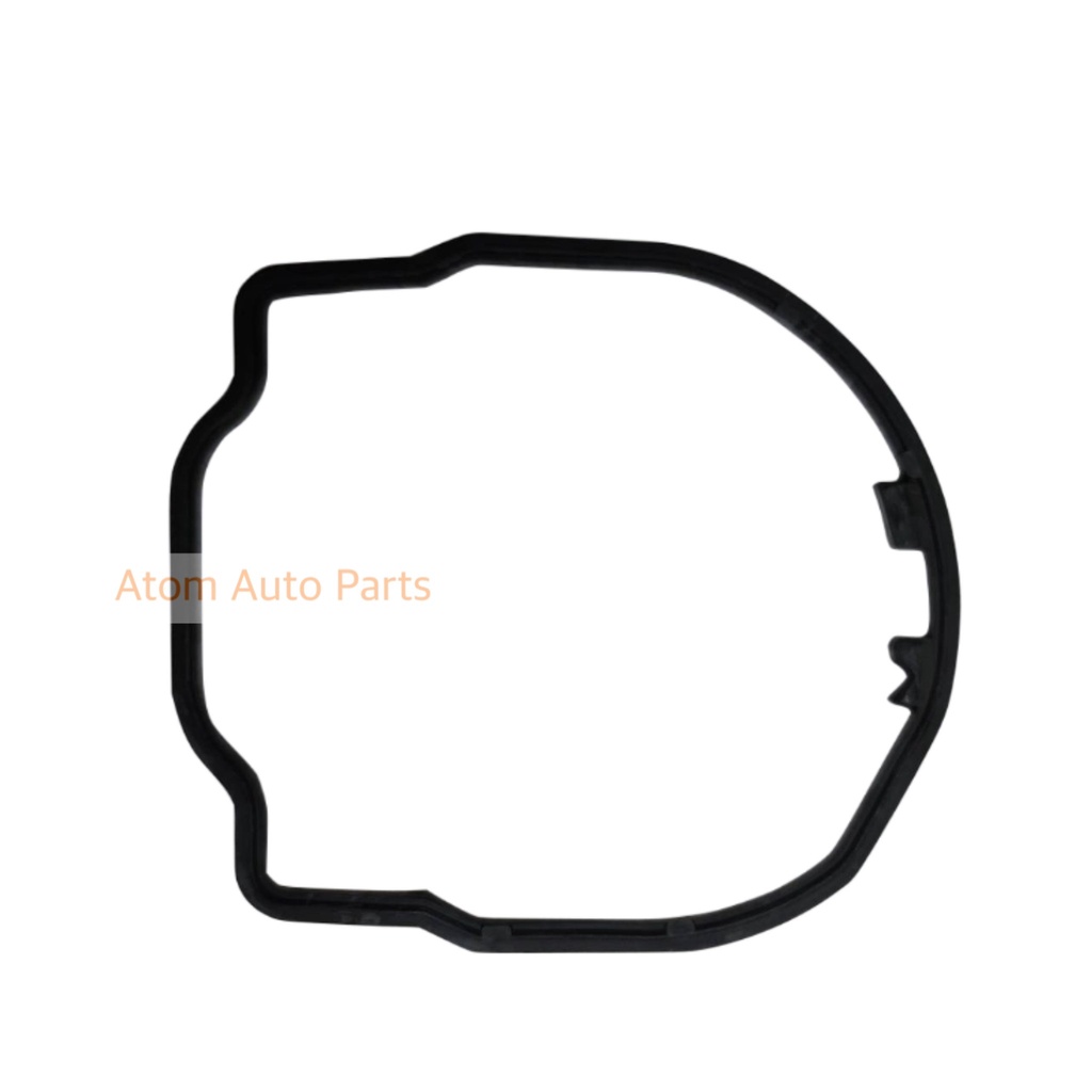 eristic-โอริงฝาครอบจานจ่าย-ae100-4afe-5afe-โอริงฝาจานจ่าย-toyota-3-ห่วง-รหัส-19121-15120