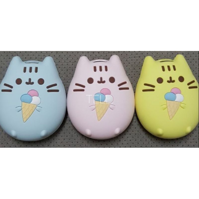 ลด15-โค้ด-imja325-case-silicone-tamagotchiพร้อมส่งค่าา