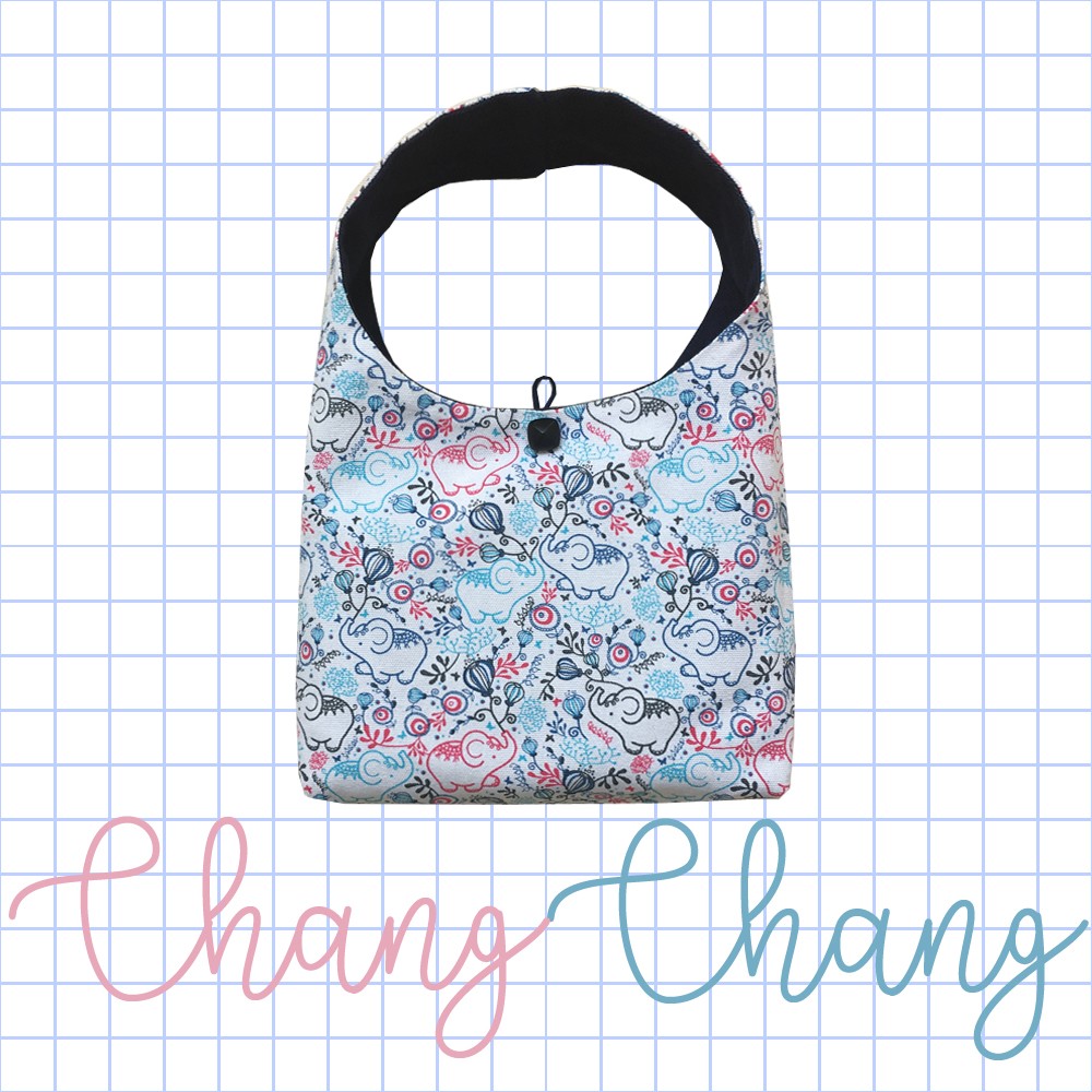 กระเป๋าผ้าแคนวาส-series-chang-chang-chang-1