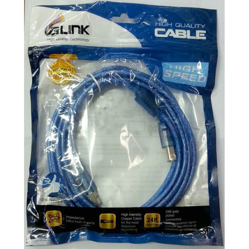 glink-สาย-usb-2-0-cable-printer-1-8m-3m-5m-10m-usb-printer-or-scanner-cable