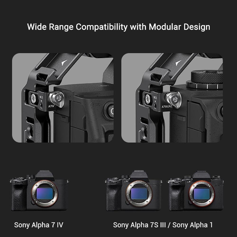 smallrig-กรงกล้อง-แบบเต็ม-ขนาดเล็ก-สําหรับ-sony-alpha-7-iv-a7-iv-alpha-7s-iii-a7s-iii-alpha-1-a1-alpha-7r-iv-a7r-iv-3667