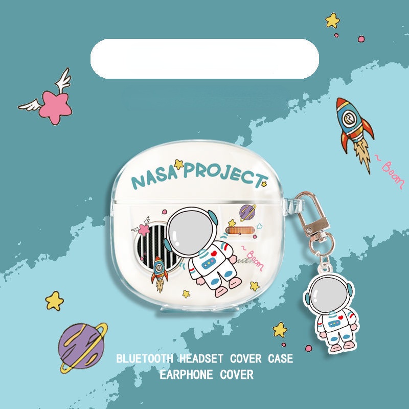 case-home-เคสหูฟัง-แบบนิ่ม-ลายการ์ตูนเด็กผู้หญิง-และคูโลมน่ารัก-สําหรับ-edifier-t11