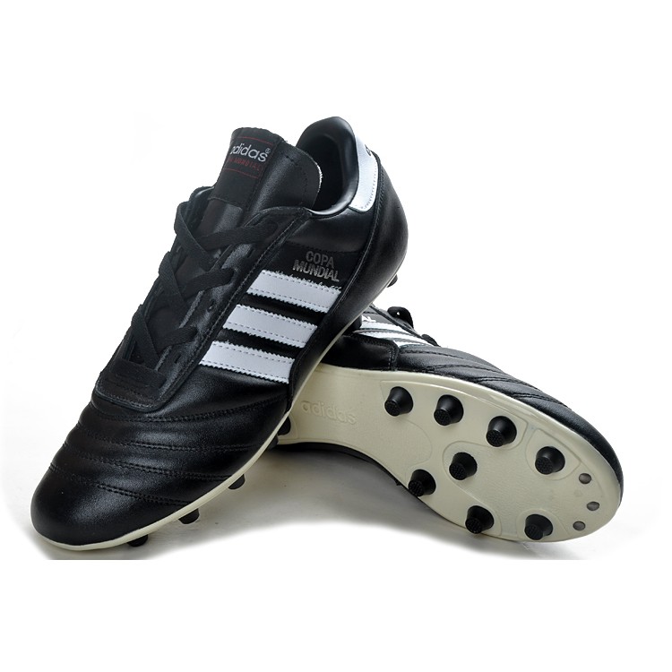 ภาพหน้าปกสินค้า2020 Adidas Copa รองเท้าสตั๊ด รองเท้าฟุตบอลที่ราคา ในนี้ รองเท้าฟุตบอล รองเท้าสตั๊ดหุ้มข้อ ยี่ห้อ จากร้าน ysy1780 บน Shopee