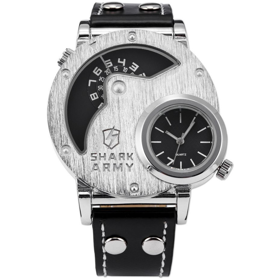 black-double-movement-belt-quartz-watch-fashion-watches-wristwatch-qkc311