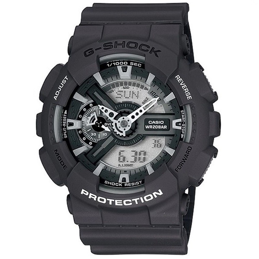 casio-g-shock-รุ่น-ga-110c-1adr