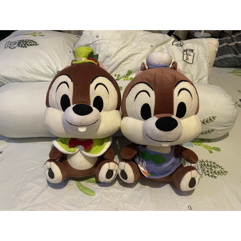 ตุ๊กตา-disney-ของแท้ป้ายห้อย-เริ่มต้น-20-300