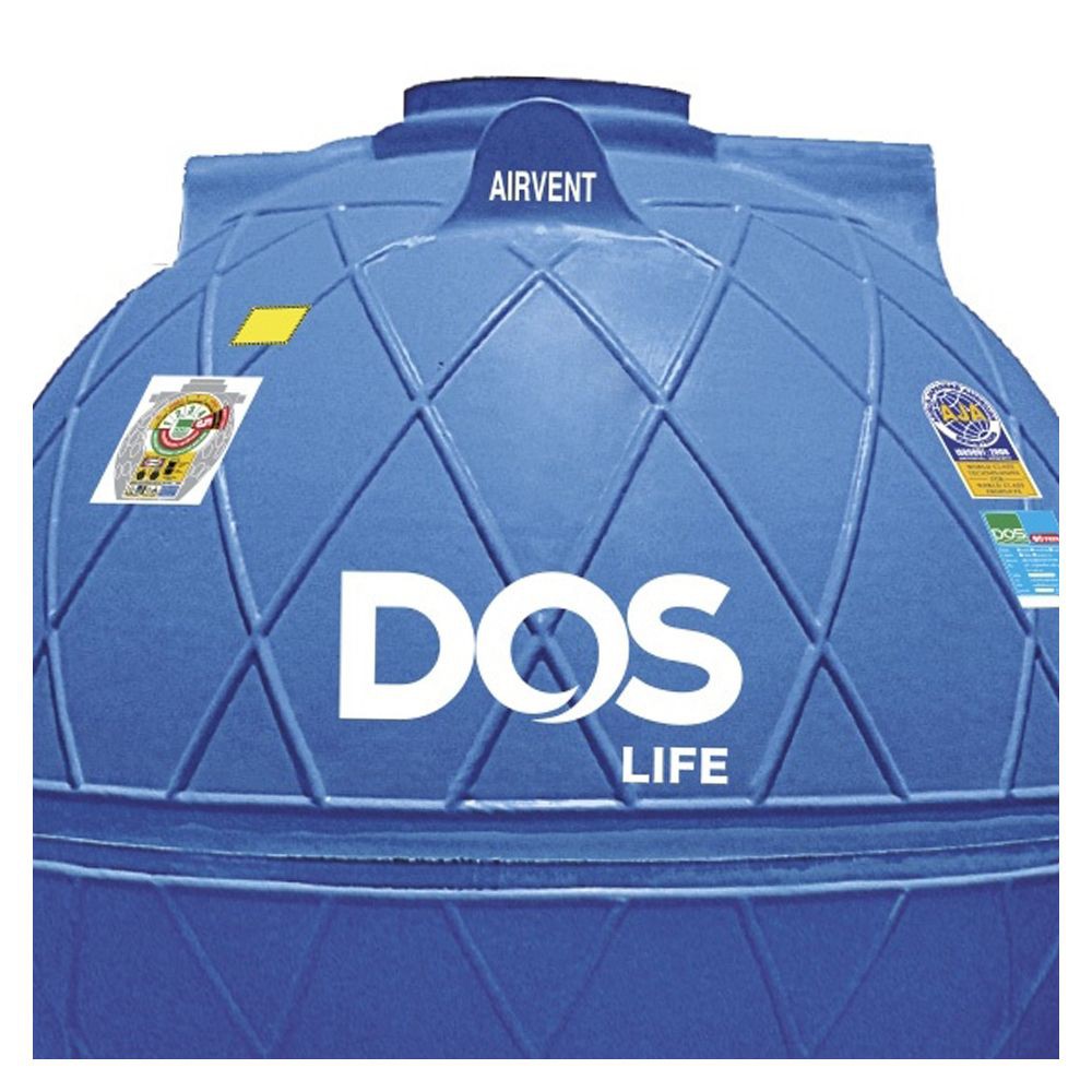 underground-water-tank-dos-dut-extra-400l-blue-แท้งค์น้ำใต้ดิน-dos-dut-extra-4-000-ลิตร-สีน้ำเงิน-แท้งค์น้ำ-แท้งค์น้ำและ