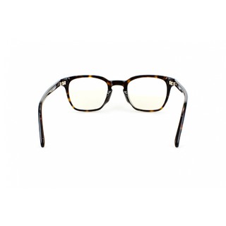 Tom Ford TF 5592 D B 052 50 23 145