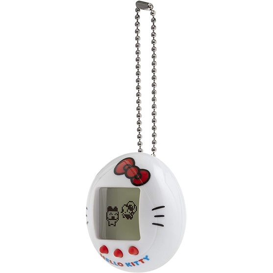 original-tamagotchi-classic-tamagotchi-hello-kitty