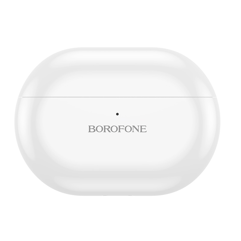 borofone-bw09-ของแท้-หูฟังบลูทูธไร้สาย-5-1-หูฟังบลูทูธไร้สาย-หูฟังอินเอียร์-พร้อมกล่องชาร์จ-สําหรับ-xiaomi-redmi-ชุดหูฟังตัดเสียงรบกวน