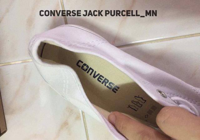 converse-jack-purcell-สอบถามเพิ่มเติมได้คะ-950-ฟรีกล่อง