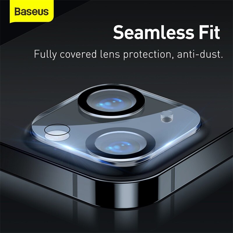 baseus-2pcs-phone-camera-lens-protector-for-iphone-13-pro-13pro-max-mini-2021-full-cover-back-lens-protective-tempered-glass