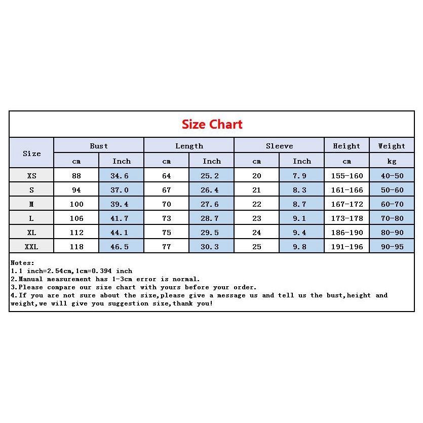 hot-sale-เสื้อยืด-ผ้าฝ้าย-ใส่สบาย-สไตล์วินเทจ-2022