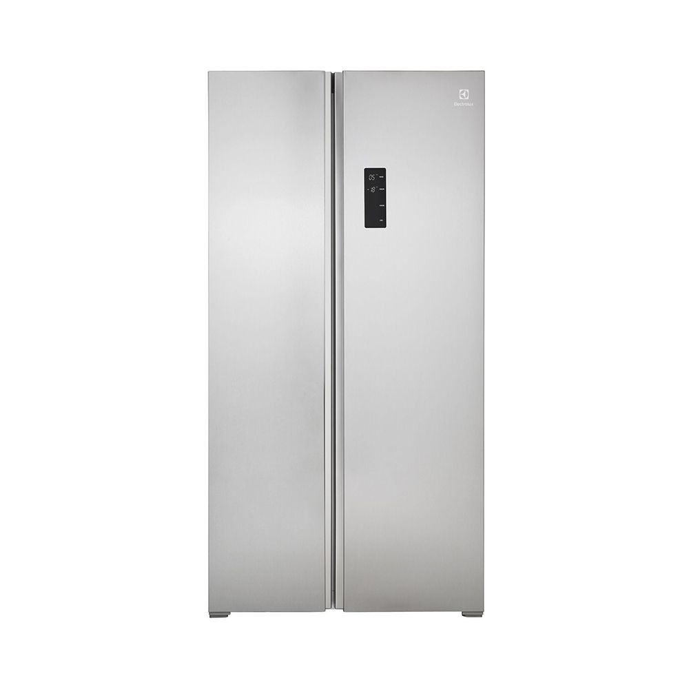 ตู้เย็น-ตู้เย็น-side-by-side-electrolux-ese5301ag-th-17-7-คิว-อินเวอร์เตอร์-สีเงิน-ตู้เย็น-ตู้แช่แข็ง-เครื่องใช้ไฟฟ้า-si