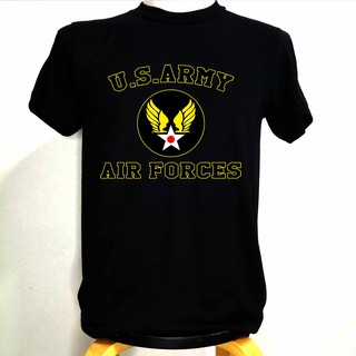 เสื้อทหารลายu.s. army