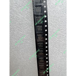 ใหม่ DS36C280M DS36C280TM smd 8ขา ราคาต่อตัว