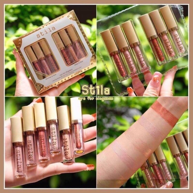 stila-eye-ทาตาซิมเมอร์-amp-กริตเตอร์