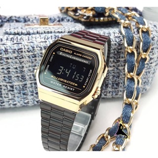 Casio งานแท้