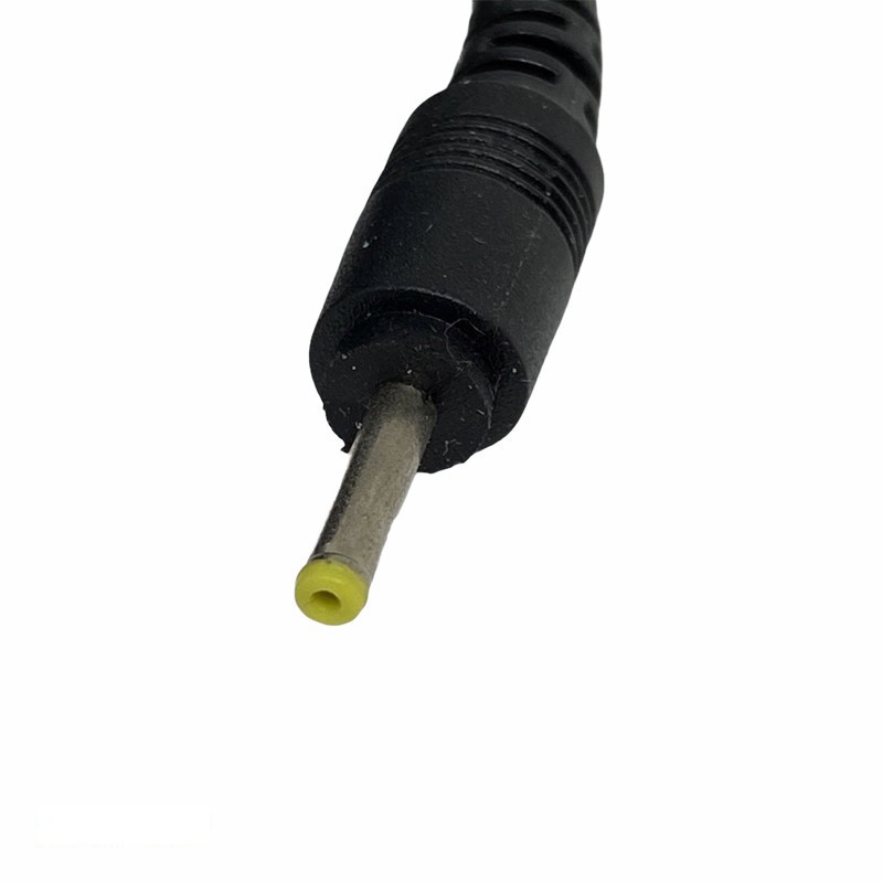 Alimentatore UL Per Acer One 10 S1002-145A, N15P2, N15PZ, S1002-17FR - Cavo 8FT (2.4m)