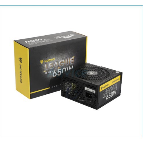 power-supply-nubwo-league-nps-030-550w-nps-020-650w-รับประกันศูนย์2ปี-อุปกรณ์จ่ายไฟ-พาวเวอร์ซัพพาย