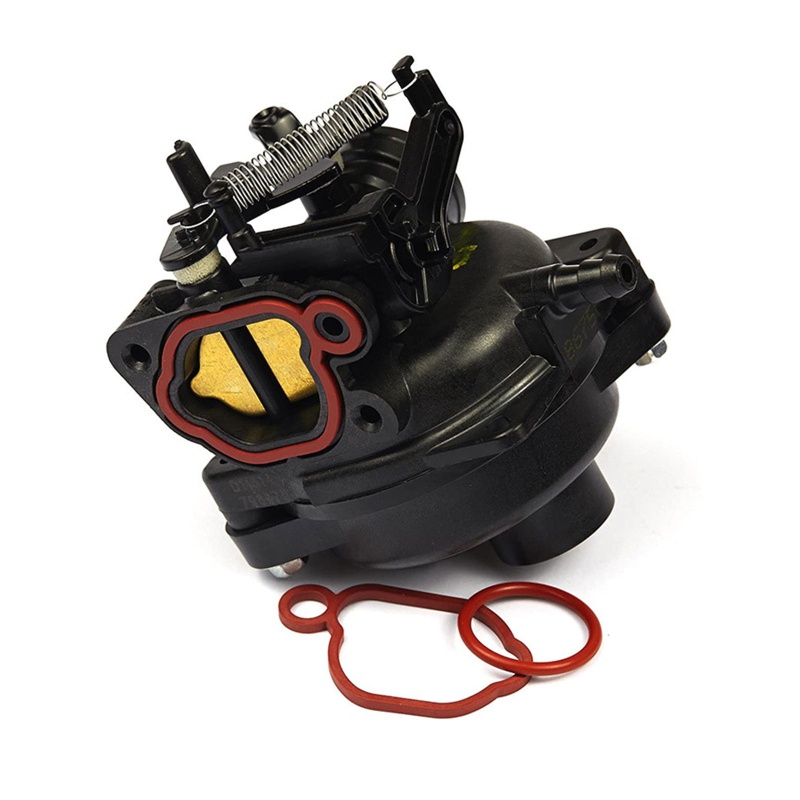 edb-คาร์บูเรเตอร์เครื่องยนต์-สําหรับ-briggs-stratton-799584-tb110-550ex-675ex-เครื่องตัดหญ้า